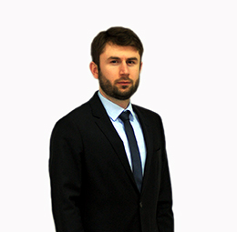 ცოტნე ქარქაშაძის ფოტო.jpg